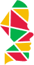 Group 9 1